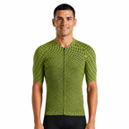 Specialized SL BicycleDelics Jersey