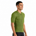 Specialized SL BicycleDelics Jersey