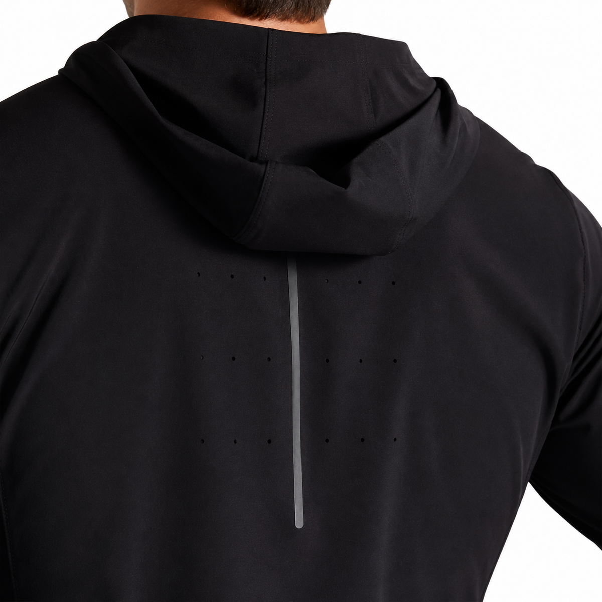 Specialized Legacy Wind Jacket
