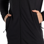 Specialized Legacy Wind Jacket