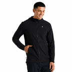 Specialized Legacy Wind Jacket