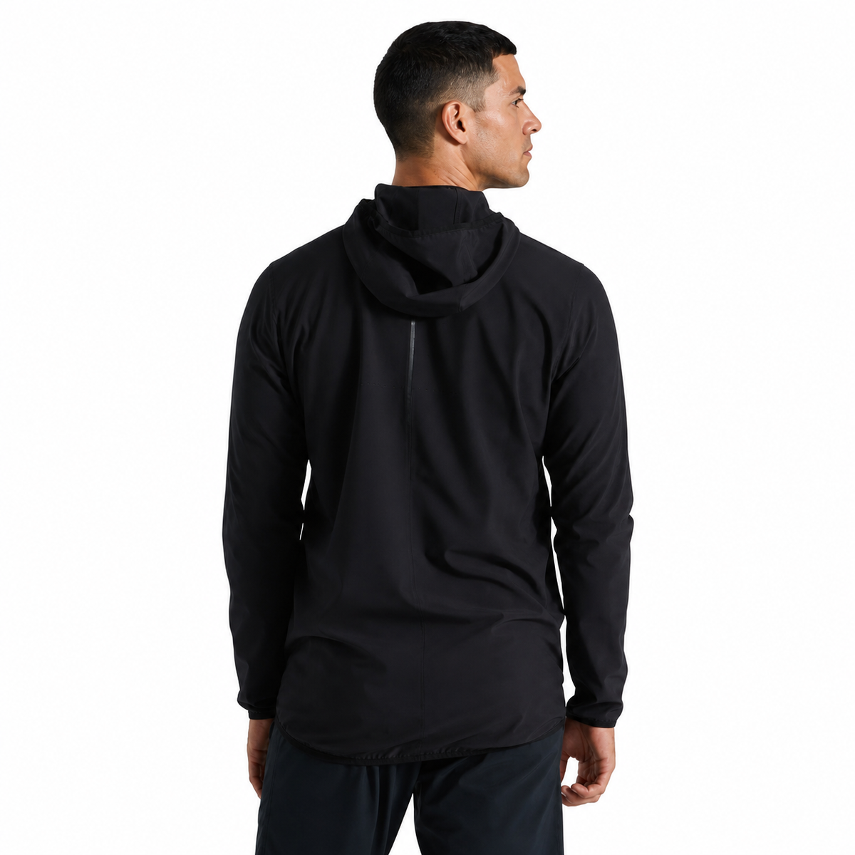 Specialized Legacy Wind Jacket