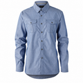 Bontrager Adventure Chambray