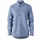 Bontrager Adventure Chambray