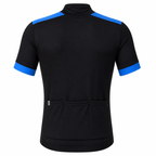 Specialized Rbx Sport Jersey SS