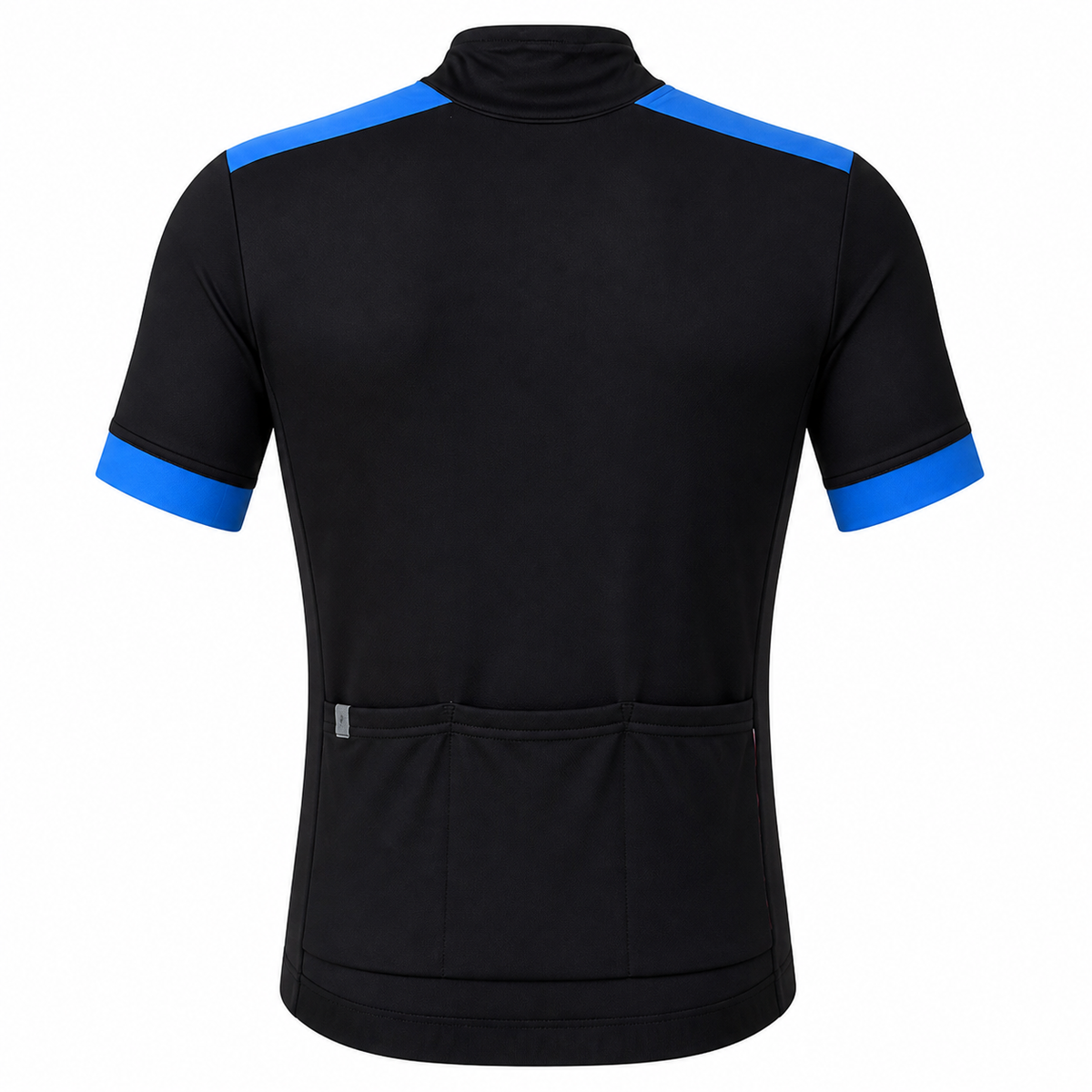 Specialized Rbx Sport Jersey SS