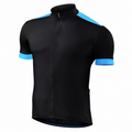 Specialized Rbx Sport Jersey SS