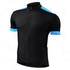 Specialized Rbx Sport Jersey SS