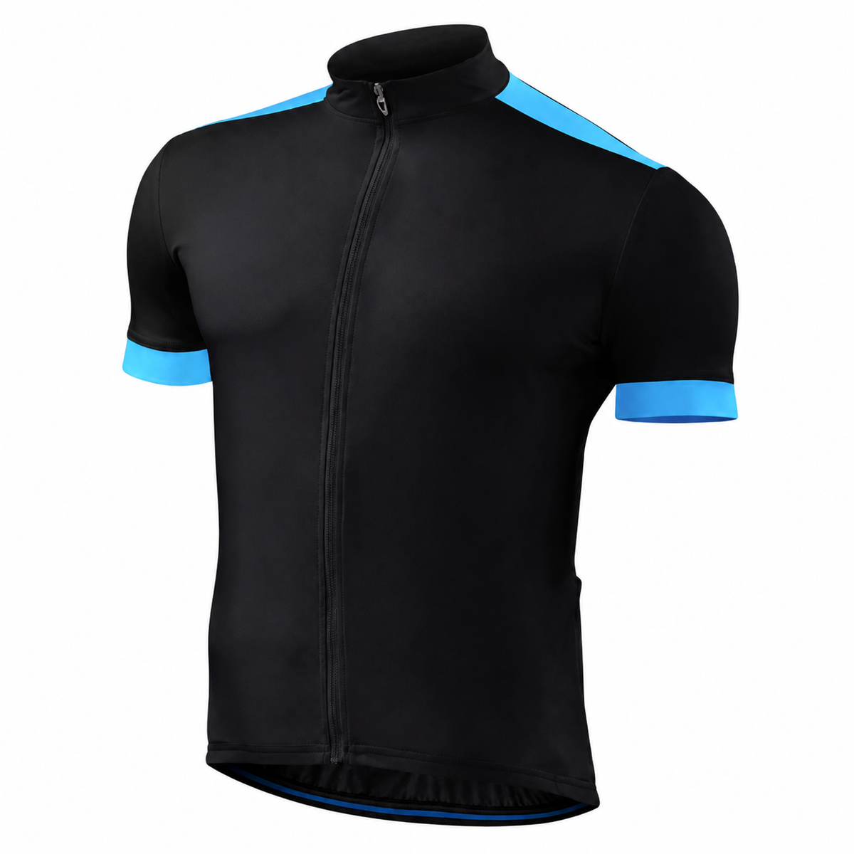 Specialized Rbx Sport Jersey SS