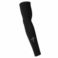 Specialized Therminal Engineered Arm Warmers