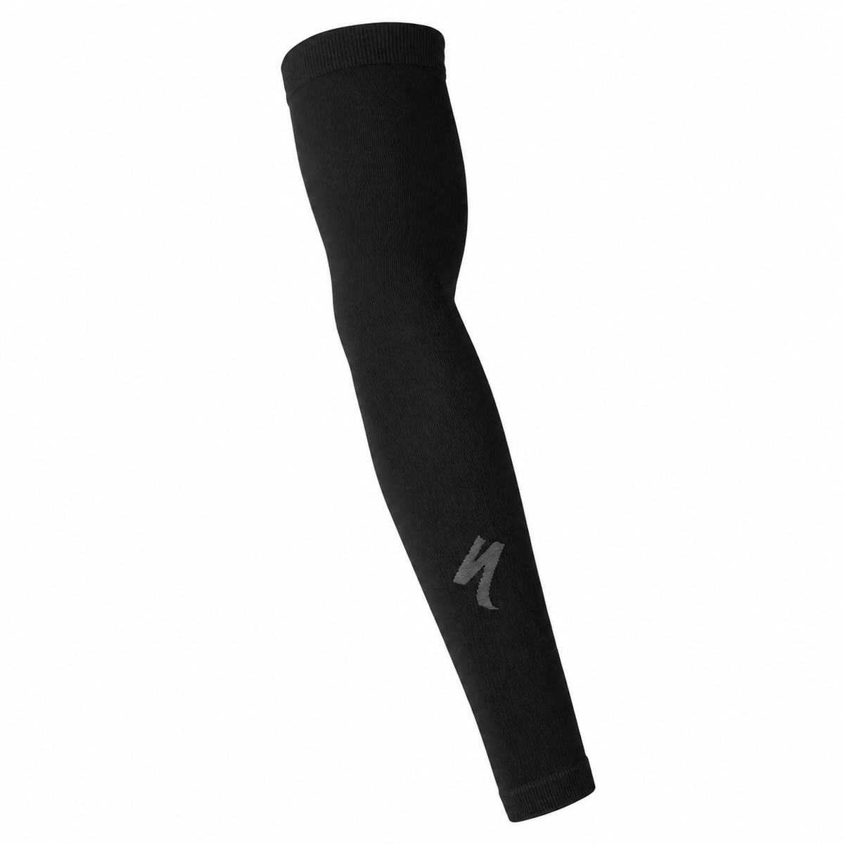 Specialized Therminal Engineered Arm Warmers
