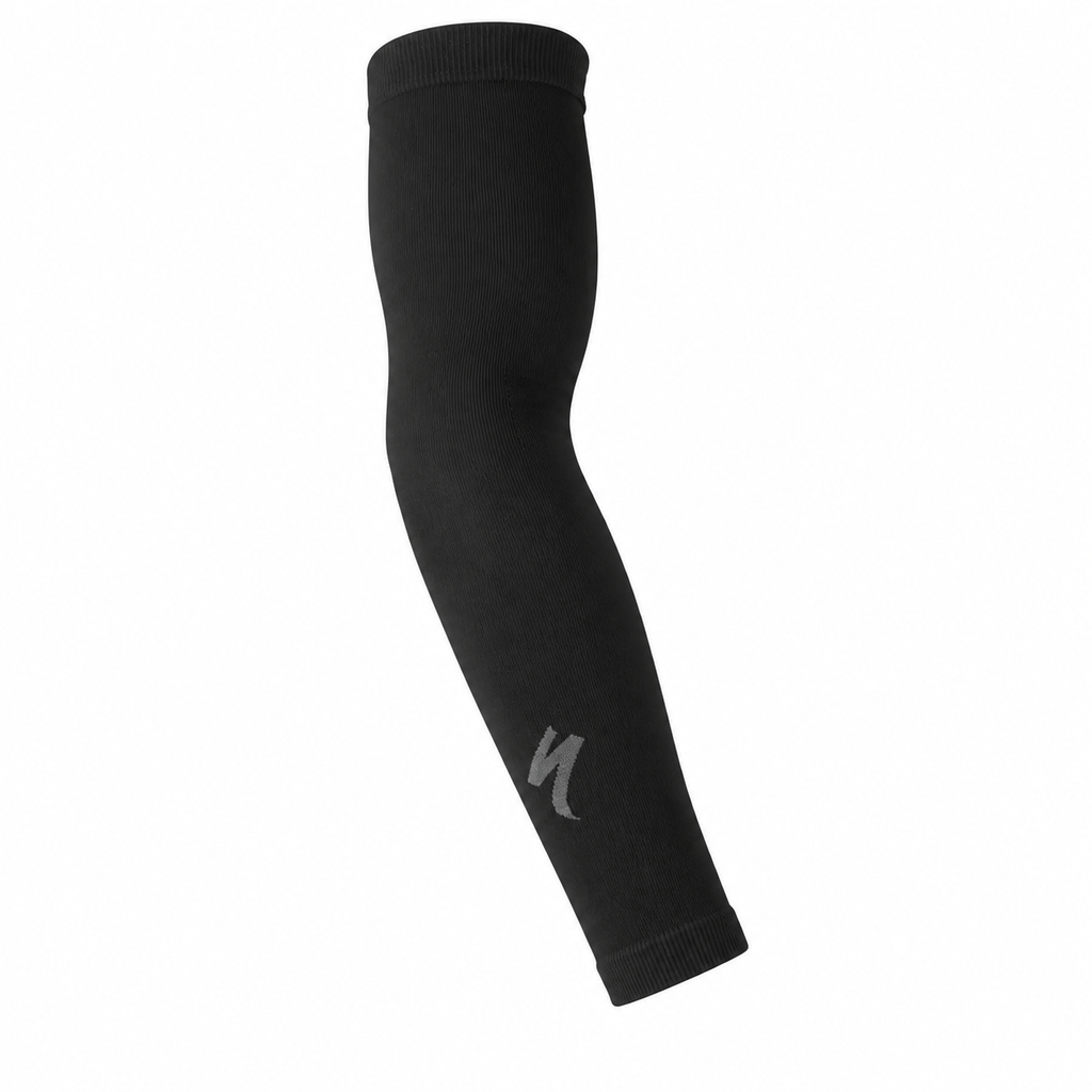 Specialized Therminal Engineered Arm Warmers