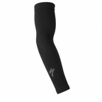Specialized Therminal Engineered Arm Warmers