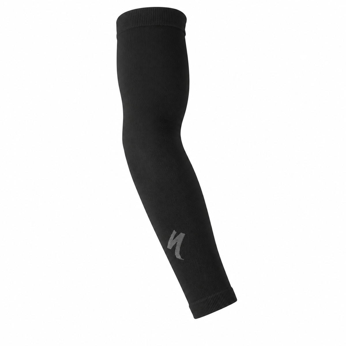 Specialized Therminal Engineered Arm Warmers