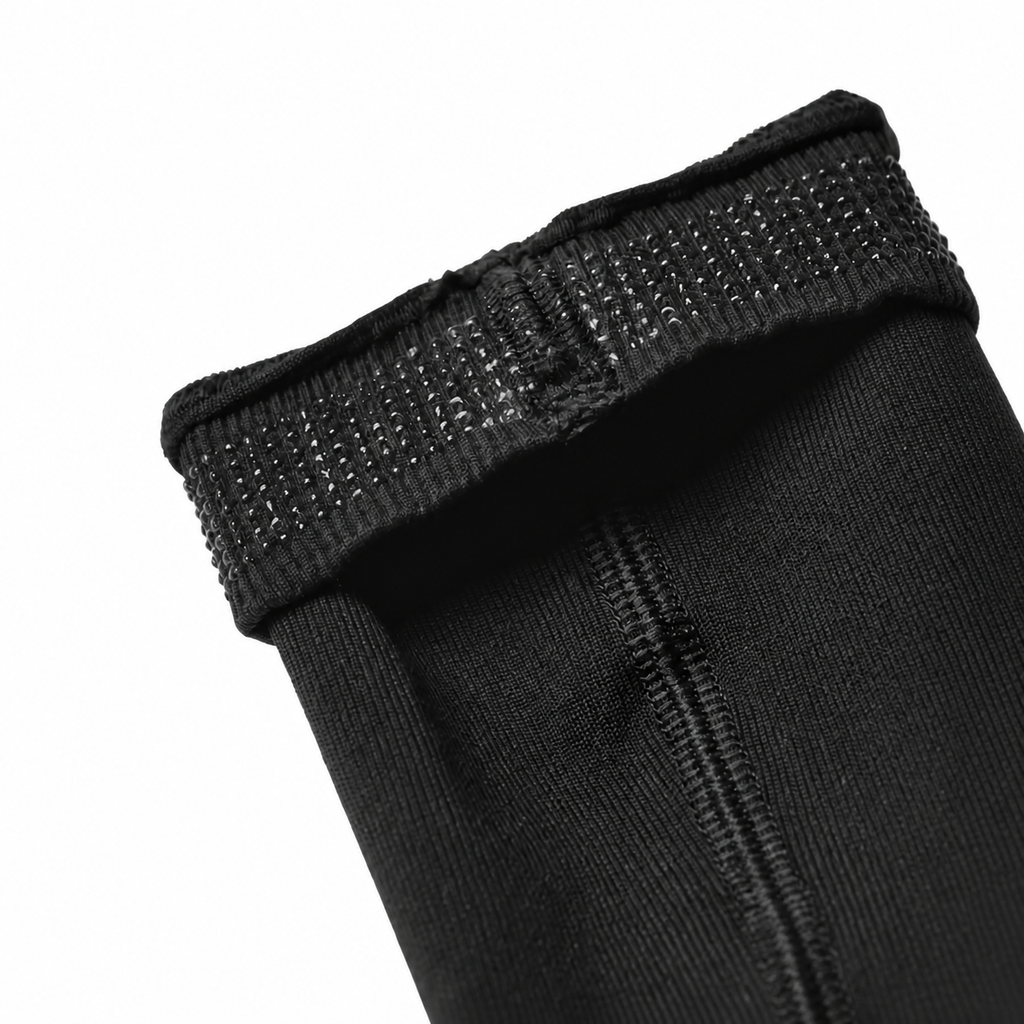 Specialized Therminal Engineered Arm Warmers