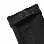Specialized Therminal Engineered Arm Warmers