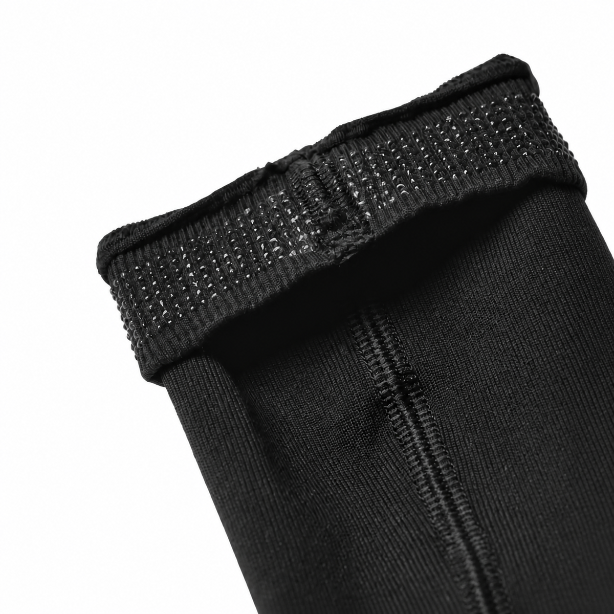 Specialized Therminal Engineered Arm Warmers