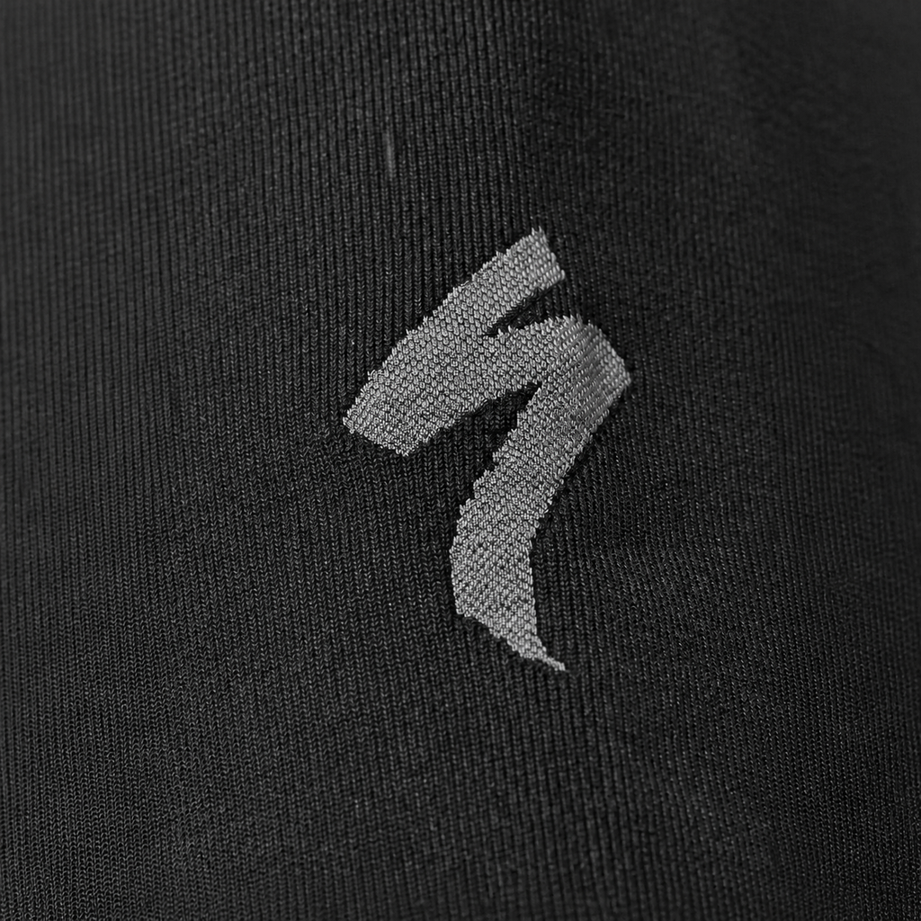 Specialized Therminal Engineered Arm Warmers