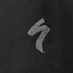 Specialized Therminal Engineered Arm Warmers