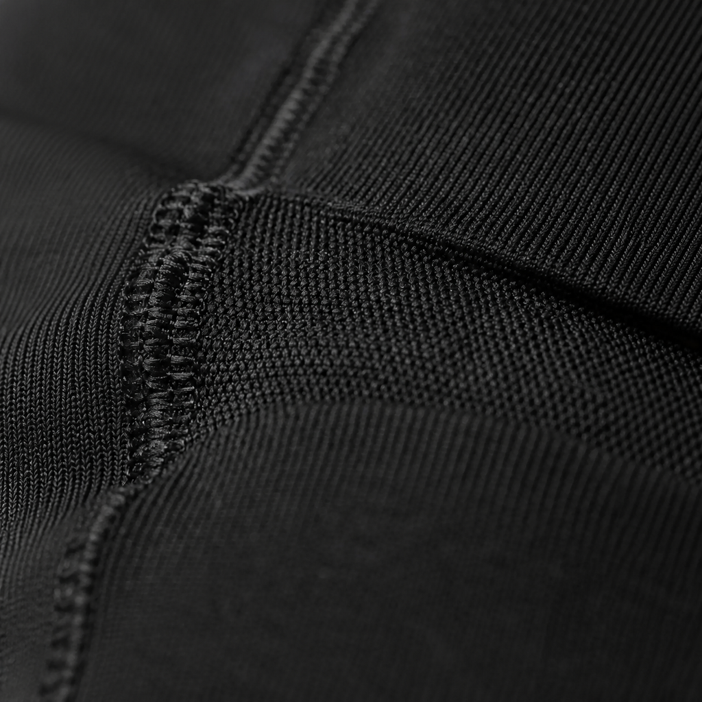 Specialized Therminal Engineered Arm Warmers