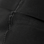 Specialized Therminal Engineered Arm Warmers