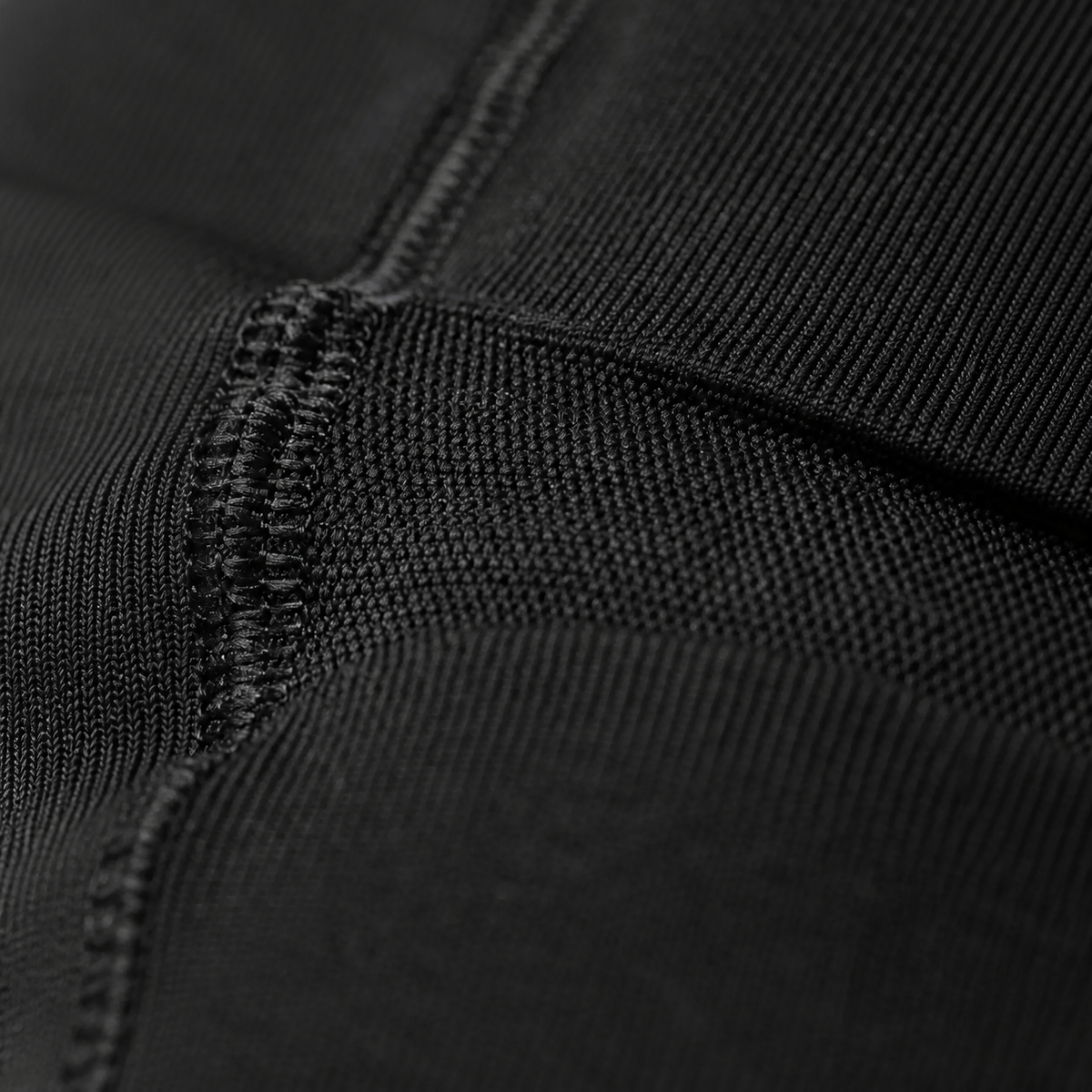 Specialized Therminal Engineered Arm Warmers