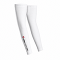 Bontrager Trek Factory Racing RSL Knit Arm Warmer