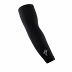 Specialized Deflect UV Engineered Arm Covers