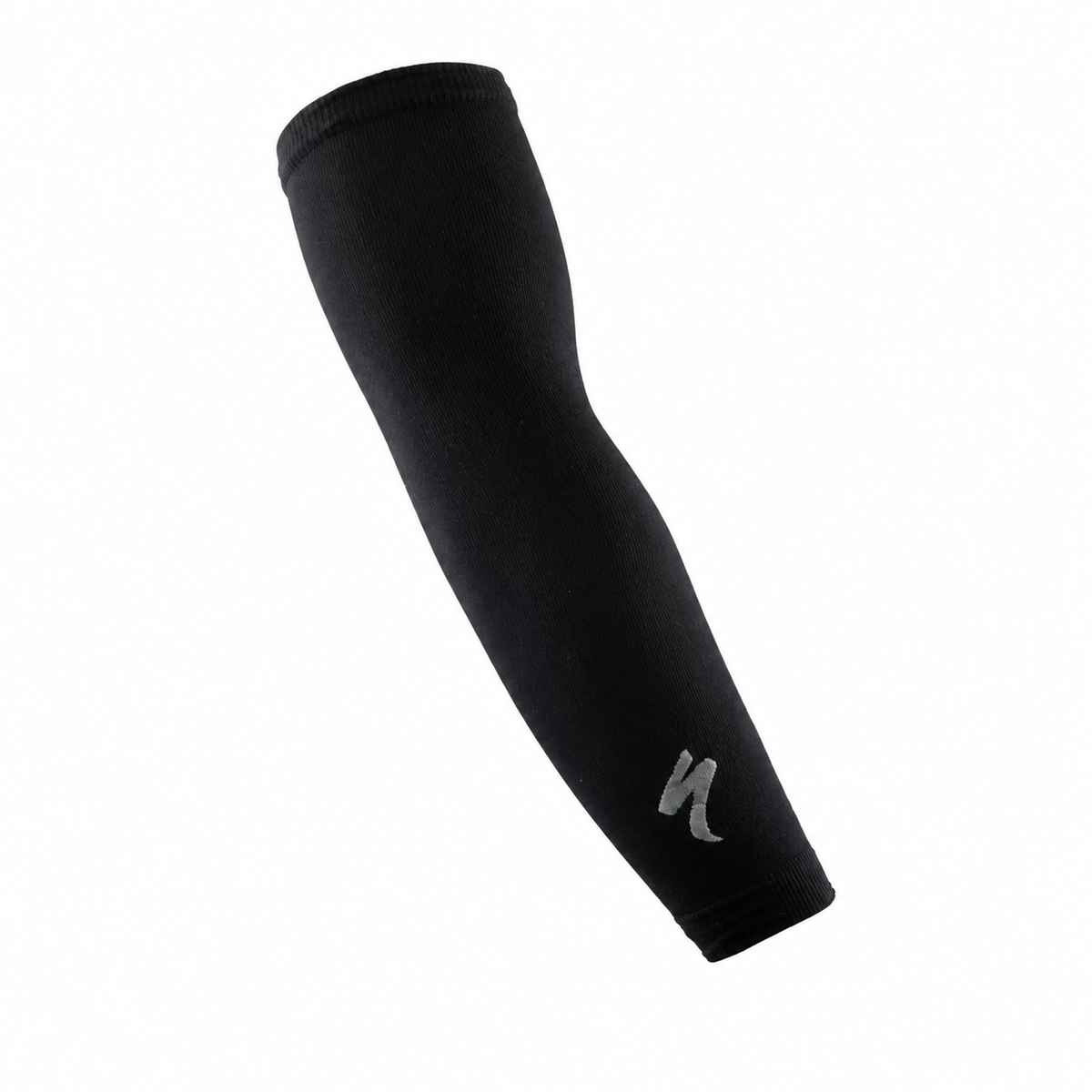 Specialized Deflect UV Engineered Arm Covers