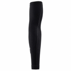 Specialized Deflect UV Engineered Arm Covers