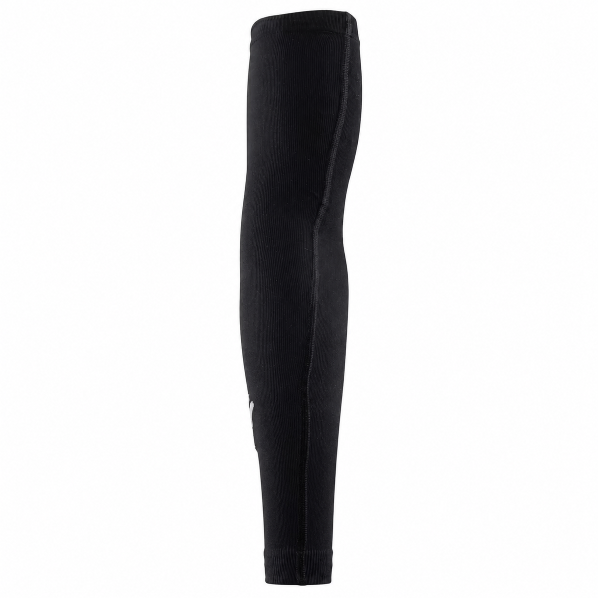 Specialized Deflect UV Engineered Arm Covers