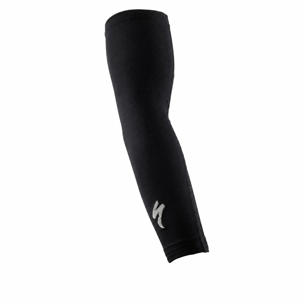 Specialized Deflect UV Engineered Arm Covers