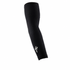 Specialized Deflect UV Engineered Arm Covers
