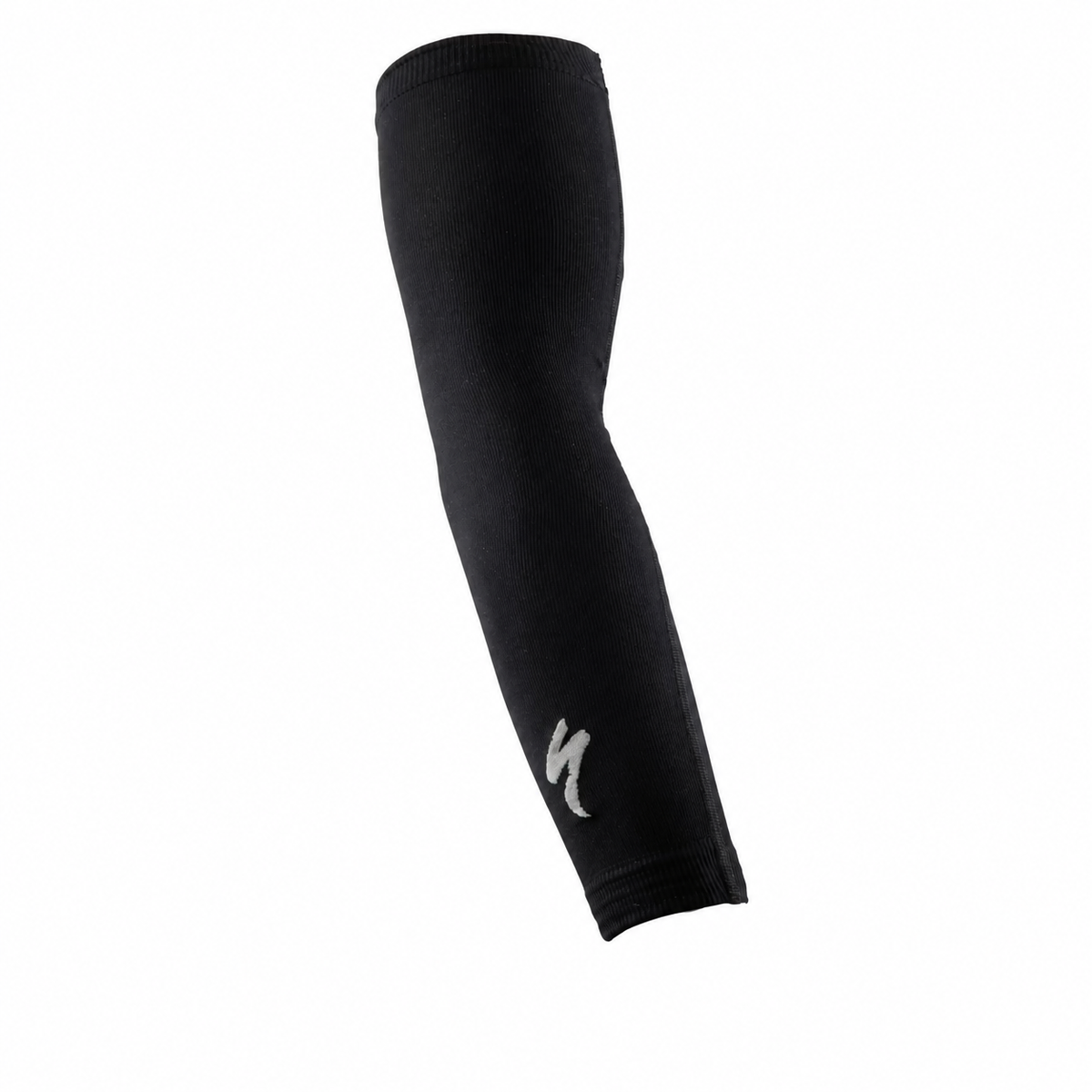 Specialized Deflect UV Engineered Arm Covers