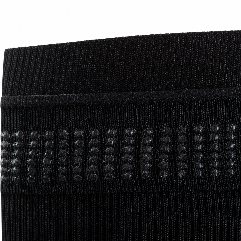 Specialized Deflect UV Engineered Arm Covers