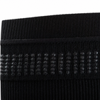 Specialized Deflect UV Engineered Arm Covers