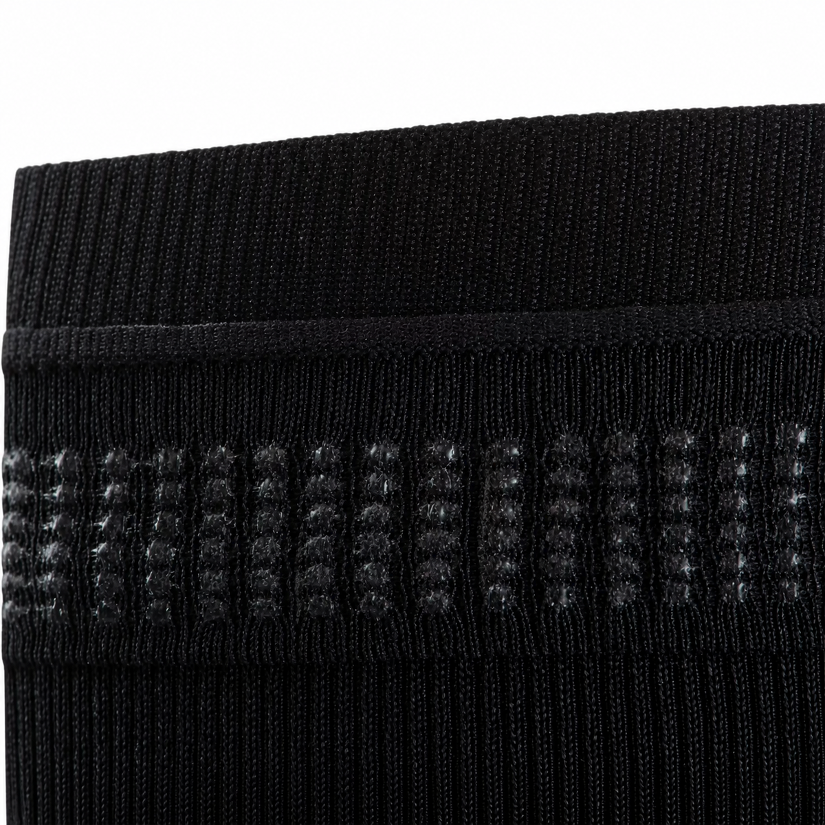 Specialized Deflect UV Engineered Arm Covers