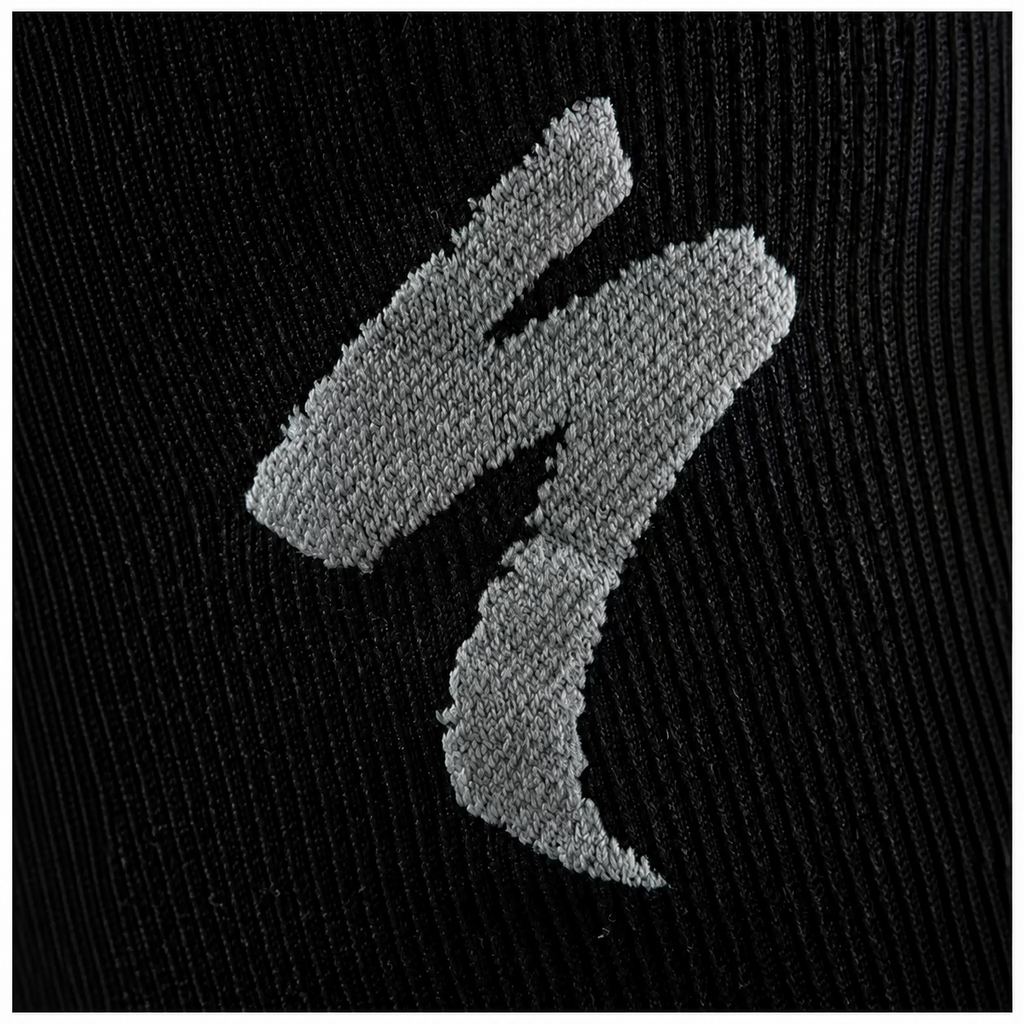 Specialized Deflect UV Engineered Arm Covers
