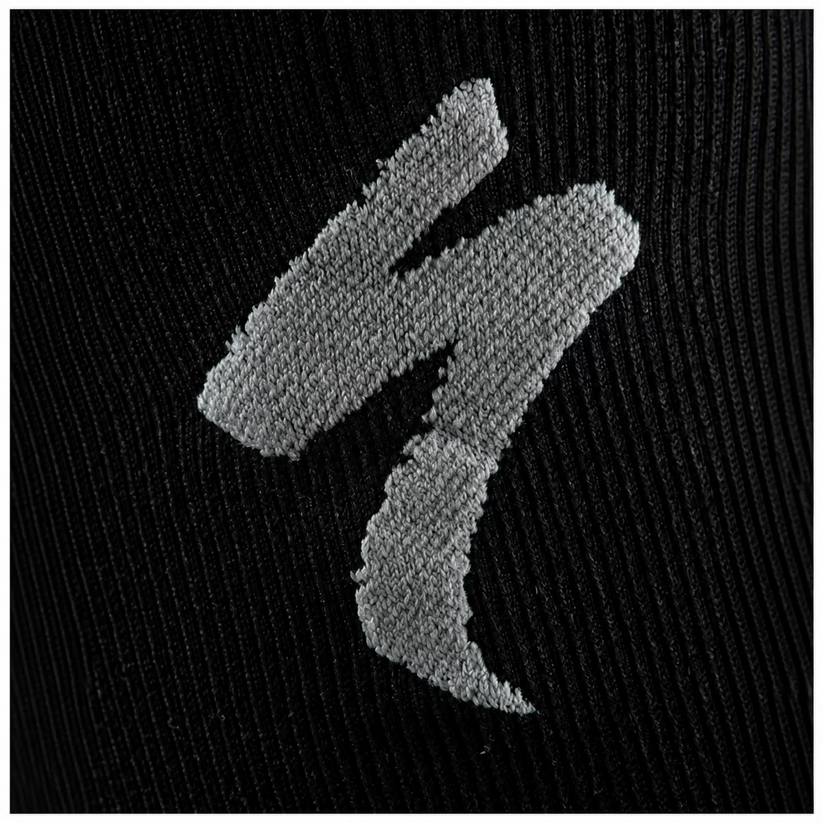 Specialized Deflect UV Engineered Arm Covers