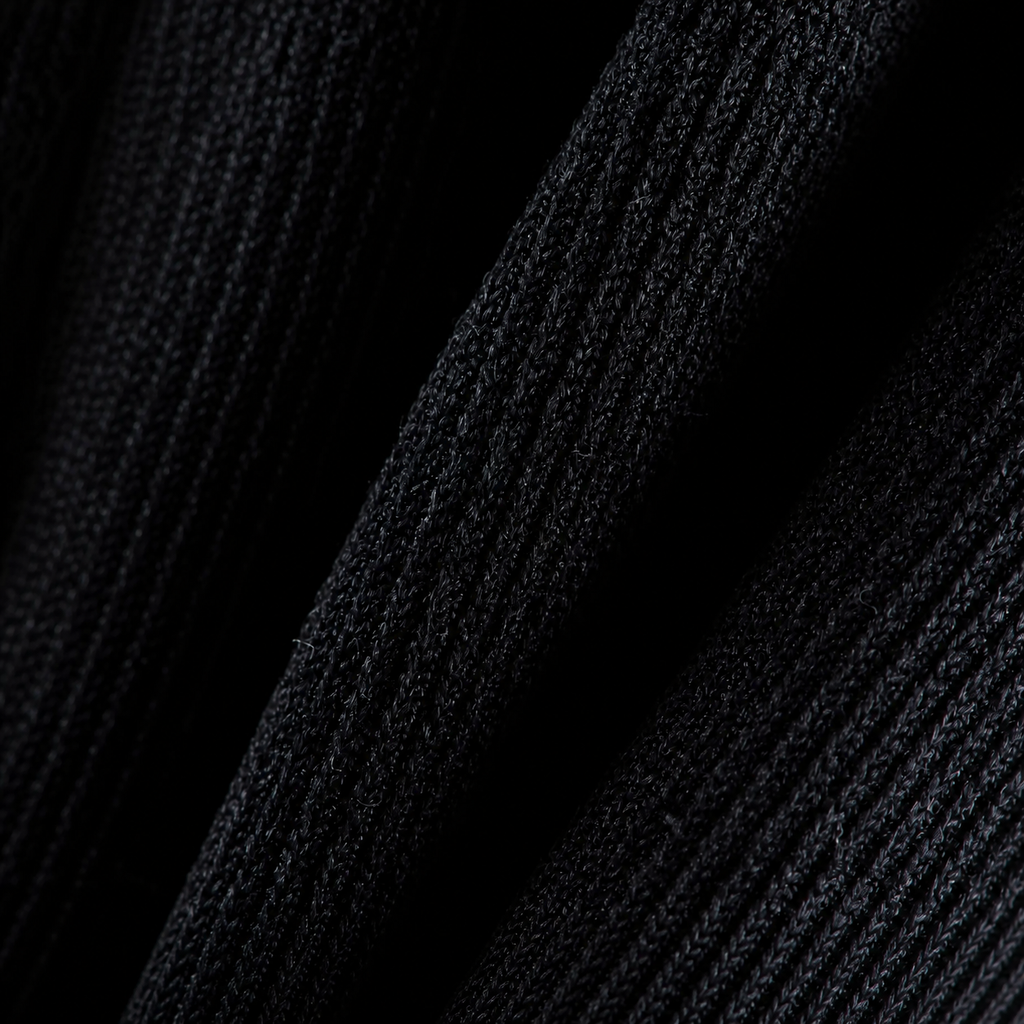 Specialized Deflect UV Engineered Arm Covers