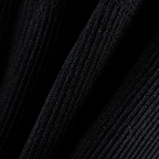 Specialized Deflect UV Engineered Arm Covers