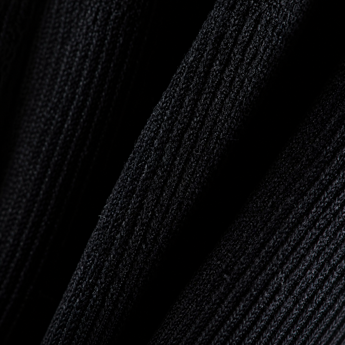 Specialized Deflect UV Engineered Arm Covers