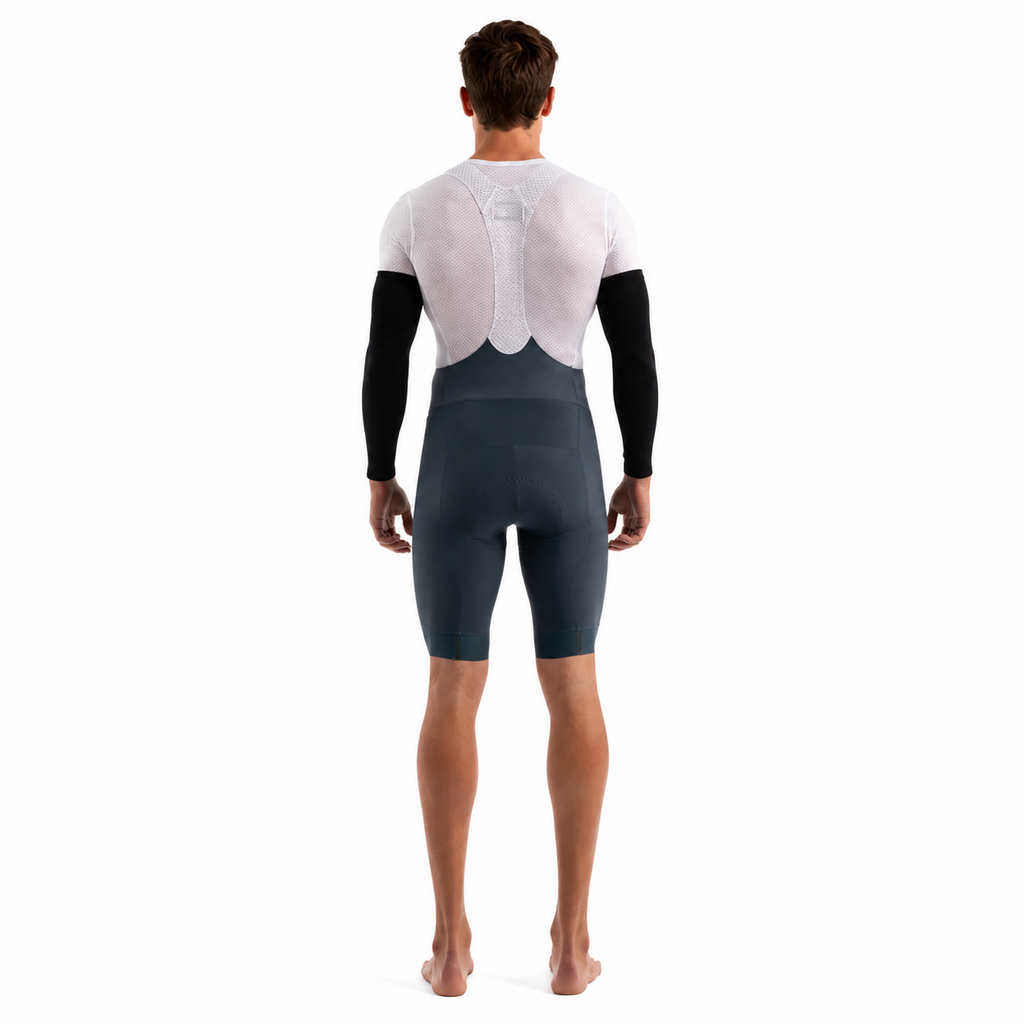 Specialized Deflect UV Engineered Arm Covers