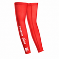 Trek Santini Arm Warmers