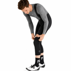 Specialized Therminal Engineered Knee Warmers