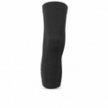 Specialized Therminal Engineered Knee Warmers