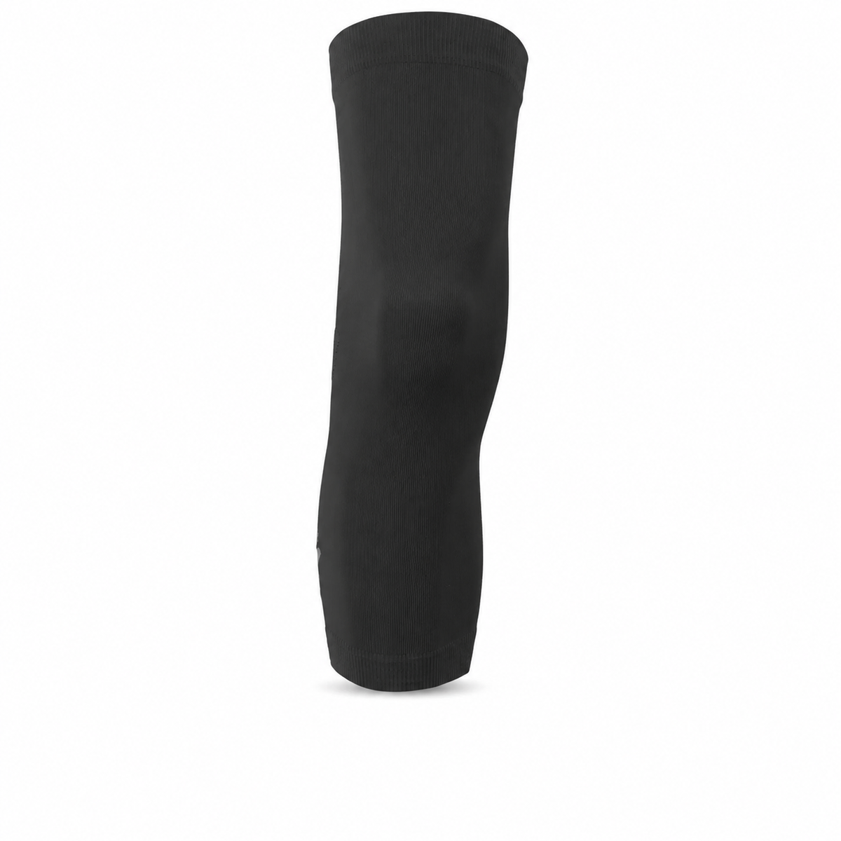 Specialized Therminal Engineered Knee Warmers