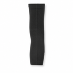 Specialized Therminal Engineered Knee Warmers