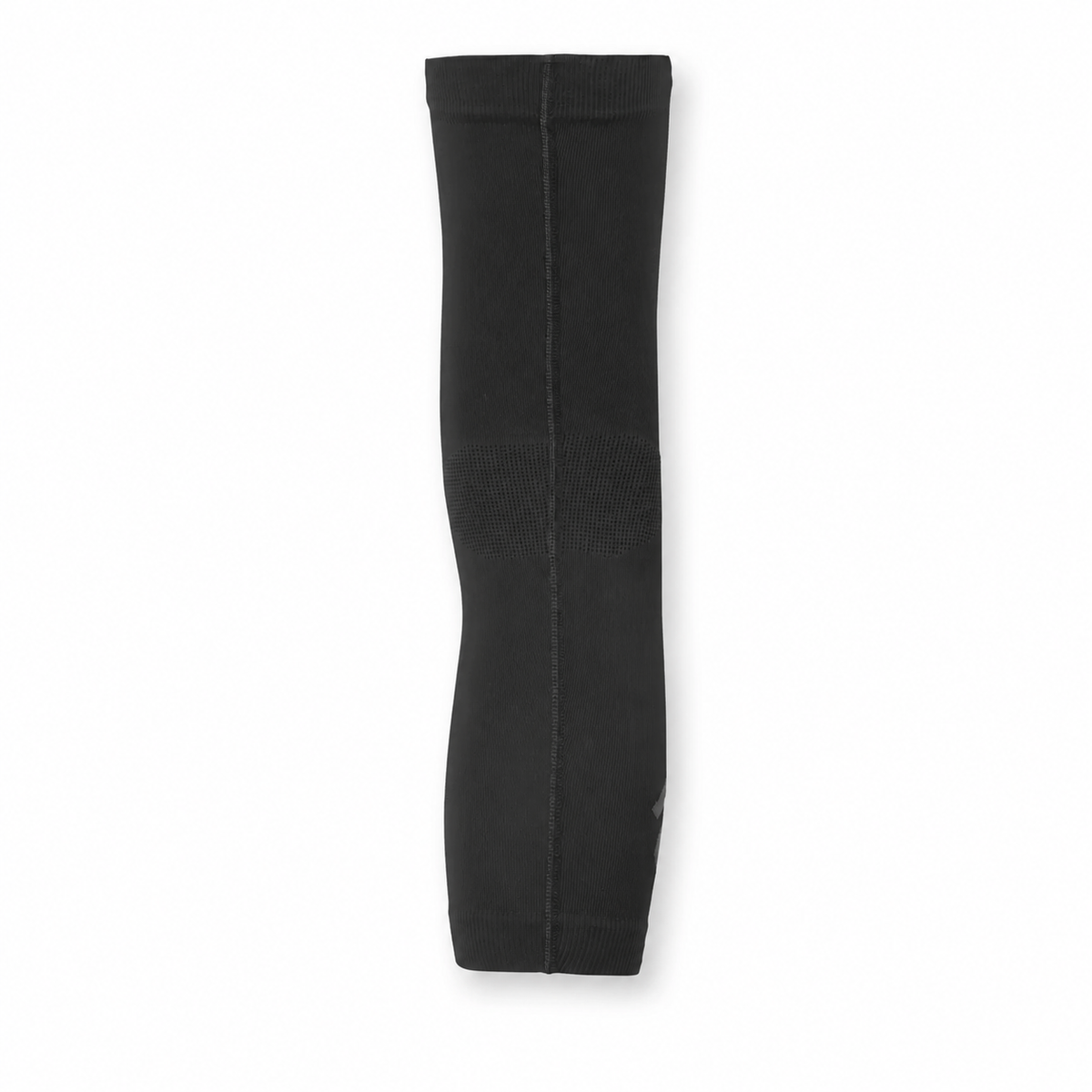 Specialized Therminal Engineered Knee Warmers