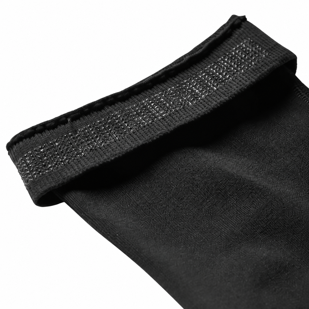 Specialized Therminal Engineered Knee Warmers